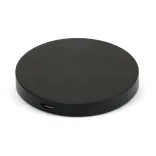 Vector Wireless Charger - Round