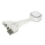 Zodiac Charging Cable