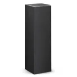 Mirage Heritage Vacuum Bottle