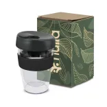 Express Cup Leviosa with Band - 330ml