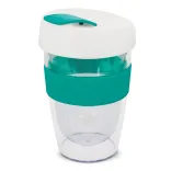 Express Cup Leviosa with Band - 330ml