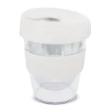 Express Cup Leviosa with Band - 230ml