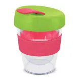 Express Cup Leviosa with Band - 230ml