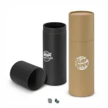 Drink Bottle Gift Tube - Small