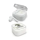 Tempo Bluetooth Earbuds