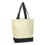 Sedona Canvas Tote Bag