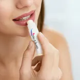 Classic Lip Balm