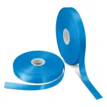 Personalised Ribbon 20mm