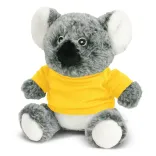 Koala Plush Toy