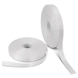 Personalised Ribbon 20mm - Full Colour