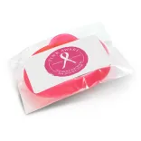 Xtra Silicone Wrist Band - Glow in the Dark