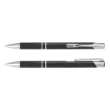 Panama Pen - Corporate