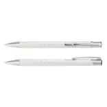Panama Pen - Corporate