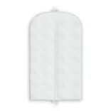 Garment Bag