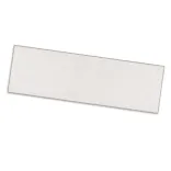 Victory Sports Towel