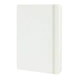 Moleskine Classic Hard Cover Notebook - Large