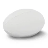 Rugby Ball Pro