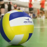 Volleyball Pro