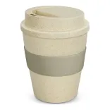 Express Cup Classic - Natural 350ml