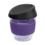 Nova Cup - Borosilicate 250ml