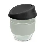 Nova Cup - Borosilicate 250ml