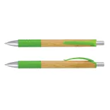 Trinity Bamboo Pen