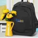 Berkeley Backpack