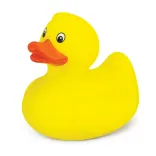 Rubber Duck