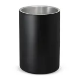 Bacchus Vacuum Wine Cooler