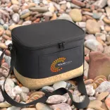 Coast Cooler Bag