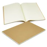 Kora Notebook - Large