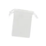 Drawstring Gift Bag - Small