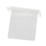 Drawstring Gift Bag - Medium