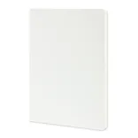 Moleskine Volant Journal - Large