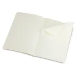 Moleskine Volant Journal - Large