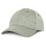 Creston Cap