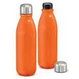 Mirage Aluminium Bottle