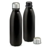 Mirage Aluminium Bottle