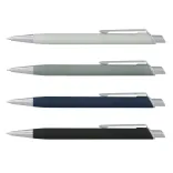 Riverstone Pen