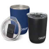 CamelBak Horizon Vacuum Tumbler - 350ml