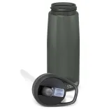 CamelBak Eddy+ Bottle - 750ml