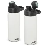 CamelBak Chute Mag Vacuum Bottle - 600ml