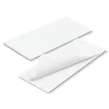 90mm x 160mm Note Pad - Full Colour