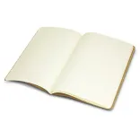 Moleskine Cahier Journal