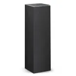 Halifax Vacuum Bottle