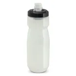 CamelBak Podium Bike Bottle - 700ml