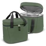 Caspian Cooler Bag