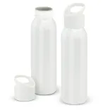 Eclipse Aluminium Bottle