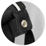 Provence Wine Cooler Bag