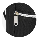 Provence Wine Cooler Bag